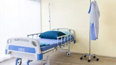 freepik.com, фото - Новости Zakon.kz от 16.06.2020 17:36