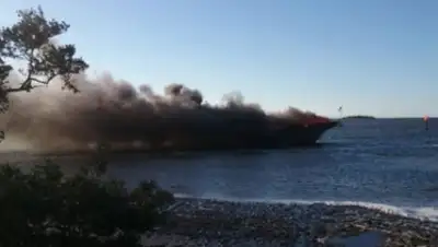 Zakon.kz, фото - Новости Zakon.kz от 15.01.2018 10:23