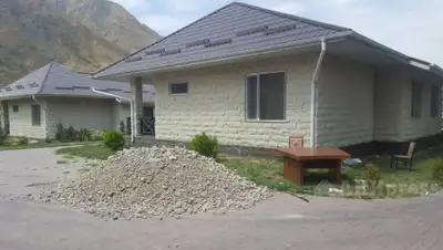 АКИпресс, фото - Новости Zakon.kz от 09.08.2019 16:25