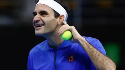 sportsdaily, фото - Новости Zakon.kz от 10.06.2020 14:48