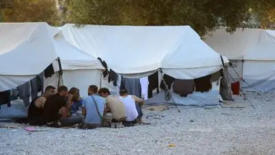 Zakon.kz, фото - Новости Zakon.kz от 13.06.2016 21:52