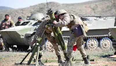 Zakon.kz, фото - Новости Zakon.kz от 20.10.2015 02:00