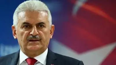 Zakon.kz, фото - Новости Zakon.kz от 26.08.2016 21:41