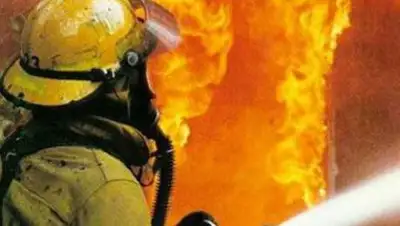 Zakon.kz, фото - Новости Zakon.kz от 30.03.2014 17:01