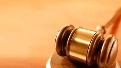 Zakon.kz, фото - Новости Zakon.kz от 30.07.2014 17:59