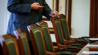 liter.kz, фото - Новости Zakon.kz от 18.09.2020 13:54