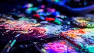 Zakon.kz, фото - Новости Zakon.kz от 13.01.2015 21:10