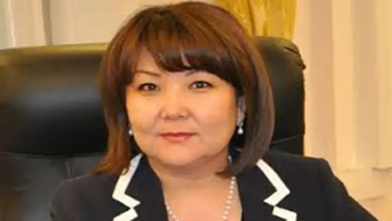 Основной объем привлекаемых в РК прямых иностранных инвестиций приходится на страны ЕС