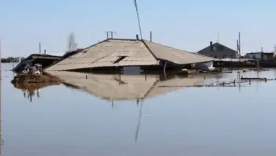 Zakon.kz, фото - Новости Zakon.kz от 13.05.2015 19:30