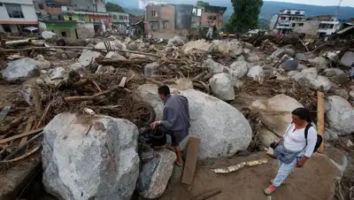 Zakon.kz, фото - Новости Zakon.kz от 13.04.2017 15:22