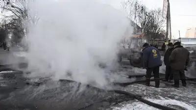 2day.kh.ua, фото - Новости Zakon.kz от 18.01.2019 01:51