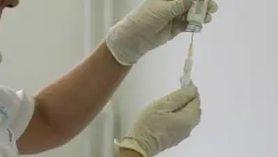 Zakon.kz, фото - Новости Zakon.kz от 10.12.2015 12:30