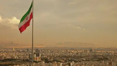 Zakon.kz, фото - Новости Zakon.kz от 08.01.2016 05:14