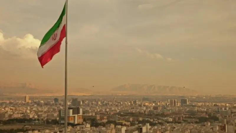 МИД Сомали объявил о разрыве дипломатических отношений страны с Ираном