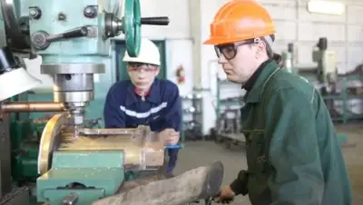 Zakon.kz, фото - Новости Zakon.kz от 10.03.2016 20:20