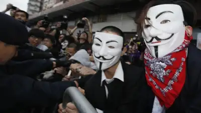 Zakon.kz, фото - Новости Zakon.kz от 24.12.2014 15:19