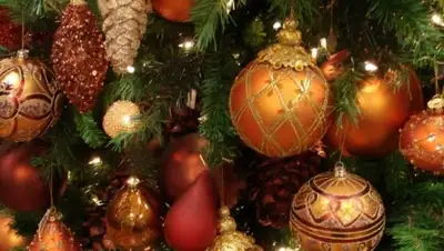 Zakon.kz, фото - Новости Zakon.kz от 05.01.2015 23:31