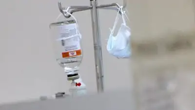 Zakon.kz, фото - Новости Zakon.kz от 23.08.2016 20:38