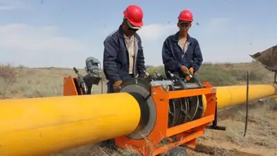 Региональная служба коммуникаций Атырауской области, фото - Новости Zakon.kz от 21.08.2018 20:50