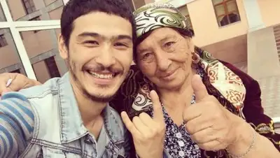 Zakon.kz, фото - Новости Zakon.kz от 07.07.2017 16:52