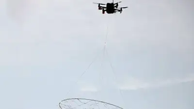 Zakon.kz, фото - Новости Zakon.kz от 06.04.2015 23:57