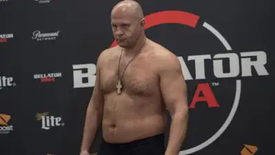 eurosport.ru, фото - Новости Zakon.kz от 29.12.2019 12:20