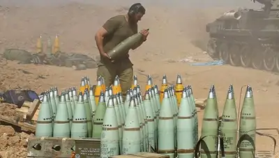 Zakon.kz, фото - Новости Zakon.kz от 15.04.2015 16:39