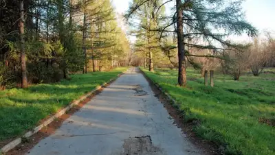 Радио Азаттык, фото - Новости Zakon.kz от 20.06.2019 14:36