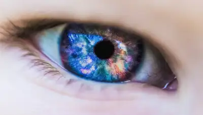 Pixabay, фото - Новости Zakon.kz от 02.04.2019 14:00