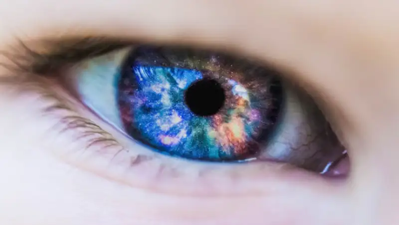 Что такое аккомодирующие интраокулярные линзы