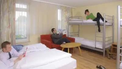 pxhere.com, фото - Новости Zakon.kz от 16.09.2019 12:30