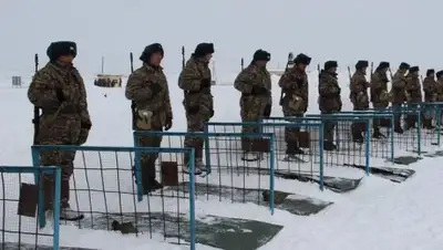 Zakon.kz, фото - Новости Zakon.kz от 30.01.2018 11:37