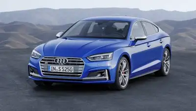 Zakon.kz, фото - Новости Zakon.kz от 07.09.2016 23:47