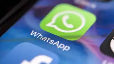 stopfake.kz, фото - Новости Zakon.kz от 24.05.2021 20:01