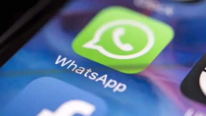 Сообщения о скорой смерти вакцинированных от имени врача рассылают в Казнете