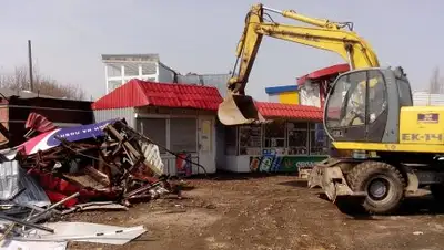 Zakon.kz, фото - Новости Zakon.kz от 09.11.2017 13:19