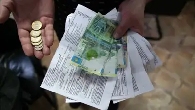 Zakon.kz, фото - Новости Zakon.kz от 27.11.2014 17:06