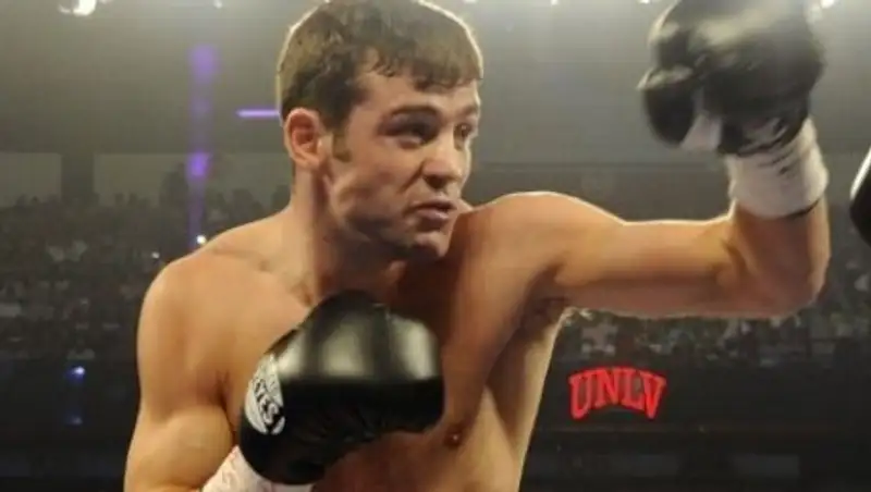 Первый номер WBC готов драться с Альваресом ради Головкина