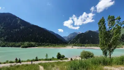 zakon.kz, фото - Новости Zakon.kz от 22.07.2020 16:58