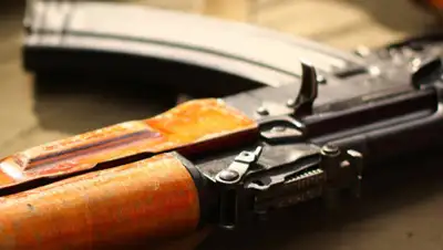 torange.biz, фото - Новости Zakon.kz от 20.11.2019 12:18