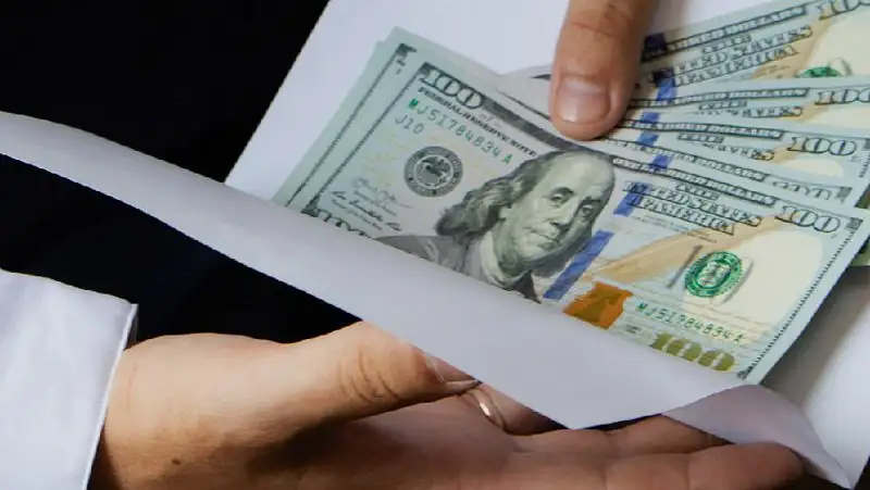 В Казахстане растет число коррупционных преступлений – исследование