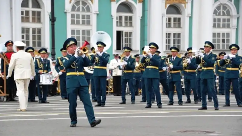 «Әлем аспабы–2016» фестивалінде алғаш рет қазақы нақыштағы әуендер шырқалады