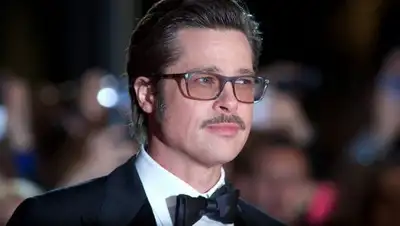 Zakon.kz, фото - Новости Zakon.kz от 18.11.2017 19:52