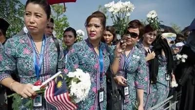 Zakon.kz, фото - Новости Zakon.kz от 22.08.2014 15:10