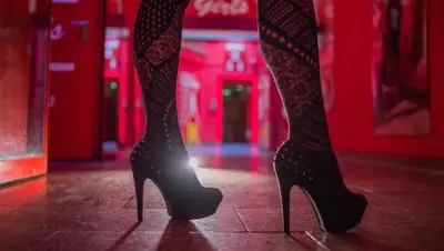 Schwäbische Zeitung, фото - Новости Zakon.kz от 02.10.2020 19:05