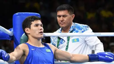 Открытые источники, фото - Новости Zakon.kz от 26.11.2018 18:00