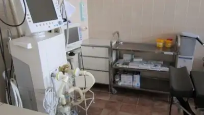 Zakon.kz, фото - Новости Zakon.kz от 22.02.2015 02:30