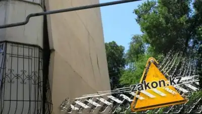 Zakon.kz, фото - Новости Zakon.kz от 16.06.2017 19:17