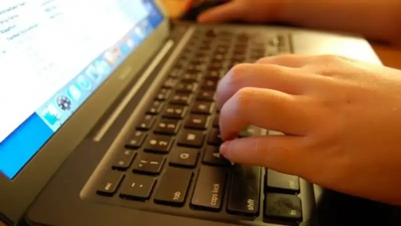 В Казахстане восстановлен доступ к некоторым заблокированным интернет-ресурсам