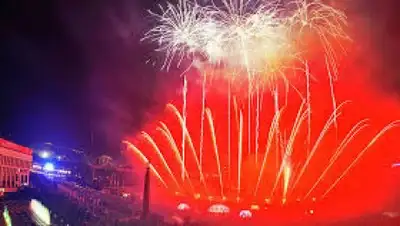 Zakon.kz, фото - Новости Zakon.kz от 18.09.2016 14:54